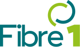 Fibre1
